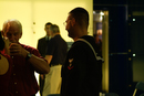 USO_Show-41