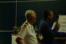 USO_Show-42
