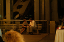 USO_Show-43