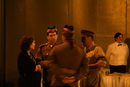 USO_Show-45