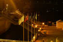 USO_Show-46