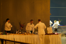 USO_Show-49
