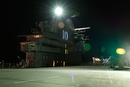 USO_Show-5