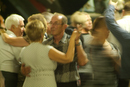 USO_Show-50