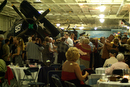 USO_Show-51