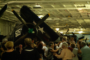 USO_Show-52