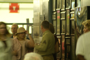 USO_Show-53