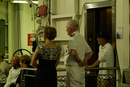 USO_Show-54