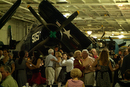 USO_Show-55