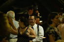 USO_Show-56