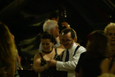 USO_Show-57