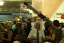 USO_Show-58