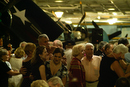 USO_Show-59
