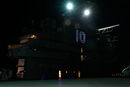 USO_Show-6
