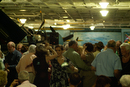 USO_Show-60