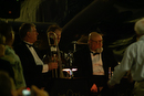 USO_Show-61