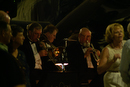 USO_Show-62