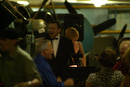 USO_Show-64