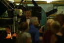 USO_Show-65