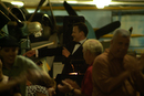 USO_Show-66