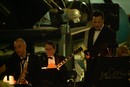 USO_Show-67