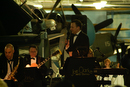 USO_Show-68