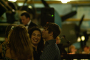 USO_Show-69