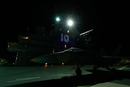 USO_Show-7