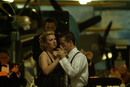 USO_Show-70