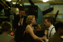 USO_Show-71
