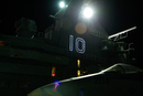 USO_Show-8