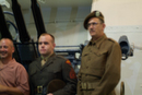 USO_Show-9