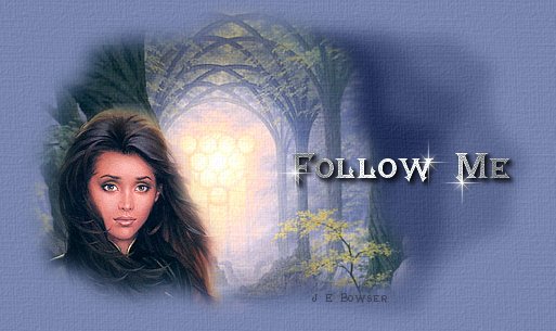 click to follow Katha to the story