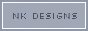 NK Designs