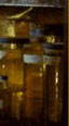 J.K. Rowling's Official Site