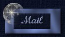 email me