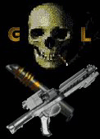GL