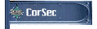 CorSec