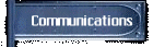 Communications