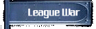 League War