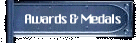 Awards & Medals