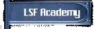 Academy
